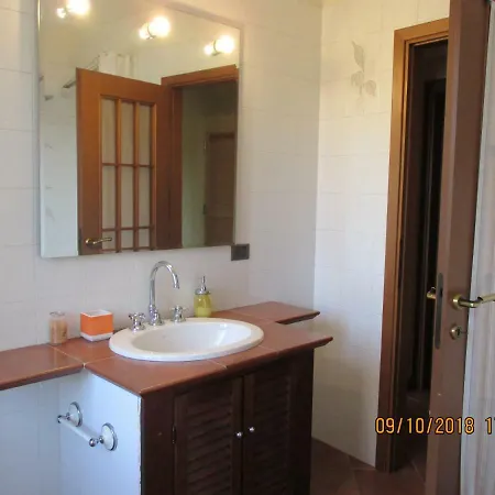 La Magia Del Fare B&B Valenza